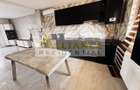 Duplex complet mobilat 3 camere, 2 bai si curte proprie - 5