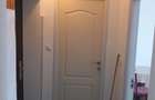 Vand apartament 2 camere