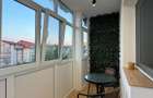Apartament 2 camere / Ultracentral / Ramnicu Valcea / - 4