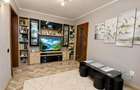 Vanzare apartament 3 camere Florilor Brasov - 7