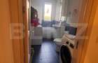 Apartament 2 camere, 62.50 mp, zona Ramiro - 5