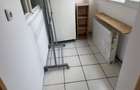 ap 3 camere decomandate et 2  Siretului
