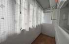 Apartament cu 3 camere 70 mp decomandat | Centrala Proprie | Zona Girocului - 3