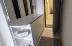 Apartament cu 2 camere în Central - 12