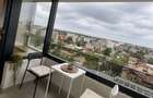 Apartament 2 camere | Bucureștii Noi – Jiului |  parcare - 5