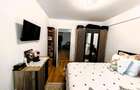 3 camere Premium, mobilat, utilat, Impecabil, zona NORD - 13