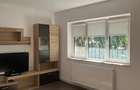 Apartament 2 camere, 50 mp de inchiriat exclusiv pentru birouri / sediu firma - 7