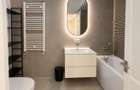 2 Camere Lacul Morii Prima Inchiriere View Superb