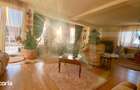 Vila Premium in Borhanci 270 mp Utili , 7 Camere, priveliste de ex - 10
