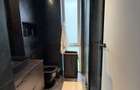 Vand apartament Manastur