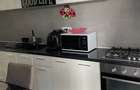 Apartament 2 camere Lujerului | 21 Residence - 4