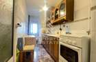 Apartament 2 camere - zona Vlaicu - 13