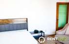 Apartament cu 1 camera ultracentral pe Bulevardul Stefan cel Mare - 3
