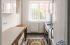 Apartament 2 camere central Radau?i | Renovat