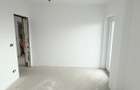 Comision 0 - 3 camere - 89 mp utili - etaj 1, lift, ocupabil imediat! - 11