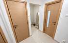 2 camere mobilate si utilate | Etaj 1 | Giurgiului Piata Progresul