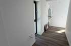 Apartament 3 Camere - Etaj 1 - Melchisedec Residence