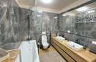 Apartament 2 camere | Ultrafinisat | Garaj | Parcul Poligon | Floresti - 9