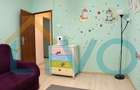 Apartament cu 2 camere cochet langa Piata Rahova
