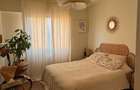 Apartament 2 camere de vanzare Bucurestii Noi - 2