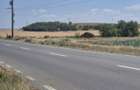 Teren intravilan de vanzare- 7300 mp, in Vintu de jos - 5