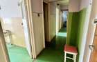 Vand apartament 3 camere Grivitei - 6