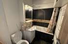 Apartament 3 camere la etaj intermediar, in Manastur - Aleea Clabucet - 5