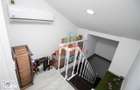 Apartament 95 mp, 2 camere + mansarda, Str. Tineretului Nr 66, Chiaj - 16