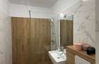 Apartament mobilat complet în bloc nou lângă Herăstrău,parcare valabilă - 11