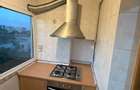 Inchiriere apartament 3 camere central - 10