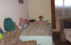 Casă cu 1 camere cu Teren 1079 Mp în Tirol - 8