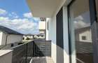 Apartament 2 camere,bucatarie inchisa, Cart Independentei Bragadiru - 5