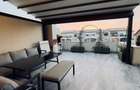 Apartament 3 camere 89mp+45mp terasa | 0 comision | Ibiza Sol | Investitie - 2