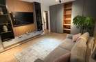 Apartament 3 camere HIGH-END Tineretului/Timpuri Noi - 8