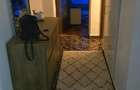 Vand apartament,3 camere,Bl F3 Sc A,Et 3 - 1