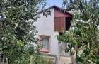 Urgent ! vand casa + teren in bolintin -vale - 4
