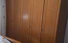 Inchiriez apartament 2 camere - 6