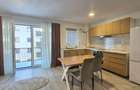 Apartament 2 camere, loc de parcare, Soho Residence - Brasov. - 6
