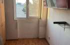 Mureseni - Vanzare apartament 1 camera - Str. Cugir - 5