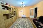 Apartament 4 camere | Etaj 1 | 80 mp utili | Zona Micro 16 - 3