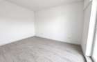 Direct Dezvoltator! 2 Camere, Decomandat, Geam la Baie, Pacurari - 2