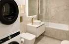 Apartament 2 camere Pallady | Parcare subterana inclusa - 16