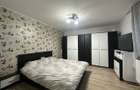 Agentia imobiliara VIGAFON vinde casa 4 camere zona Traian - 8