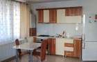 Apartament de inchiriat langa sanovil Viisoara
