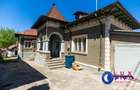 ID 6687 EXCLUSIVITATE - Casa cu 7 camere Strada Rahovei Nr. 42 - 4