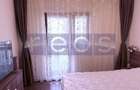 VANZARE 3 CAMERE | DECOMANDAT | 73 MP | CRANGASI | CENTRALA PROPRIE - 9
