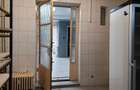 Inchiriere | spatiu comercial | central | Calea Aradului | Oradea - 11