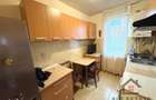 Apartament 2 camere decomandate, 46 mp, etaj 1, zona Micro 2- Turda - 1