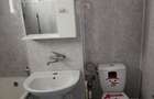 Apartament 2 camere de inchiriat
