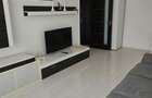 APARTAMENT 2 CAMERE DE INCHIRIAT RAHOVA - 1
